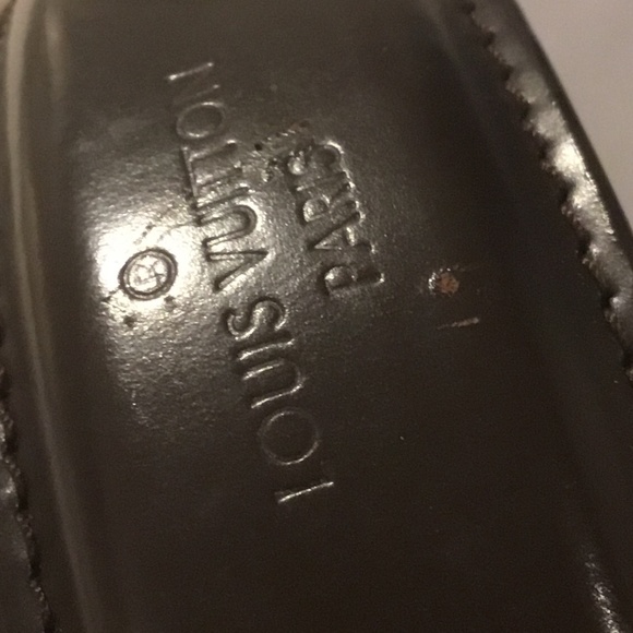 Louis Vuitton Discontinued Portobello GM - Picture 9 of 15